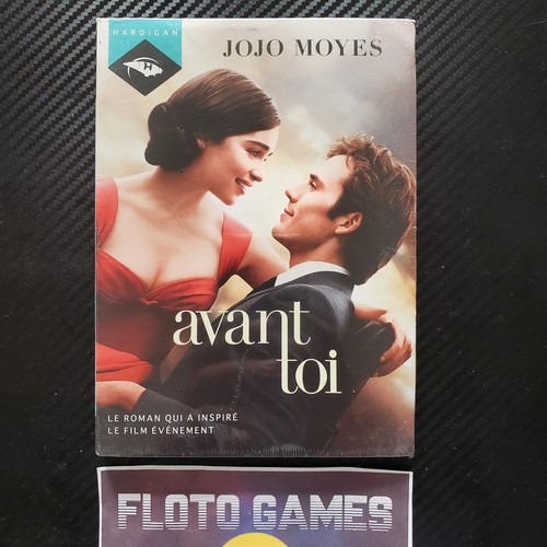 Livre audio avant - audio, :