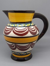 PICHET ANCIEN EN SAINT JEAN DE