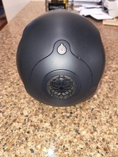 TWO Devialet Phantom Reactor