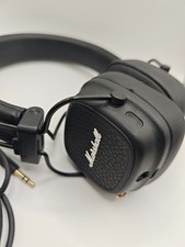 Casque sans fil Marshall Major