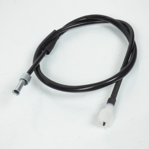 Câble compteur teknix - teknix, pour