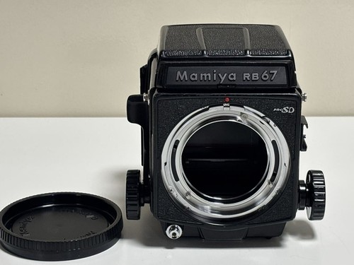 Appareil photo argentique