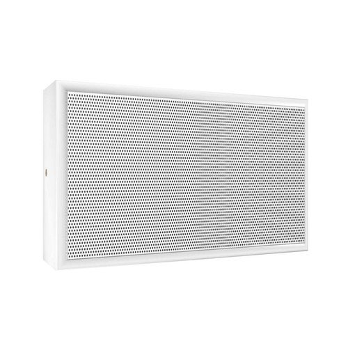 Wdw 2000 haut parleur mural - wdw-2000-10,