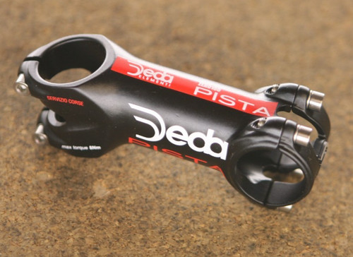 Nos new deda - deda, zero100