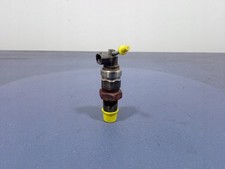 Capteur pression carburant - capteur,