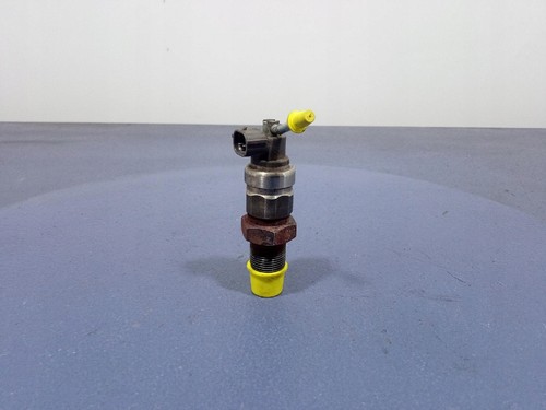 Capteur pression carburant - capteur,