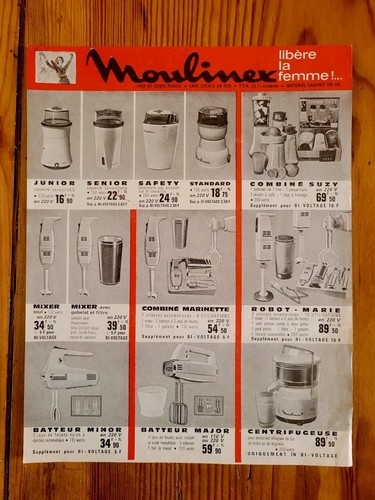 Publicité papier - publicitÉ,