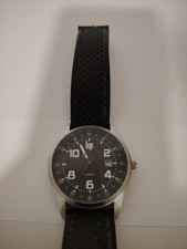 Montre LIP Quartz – Modèle