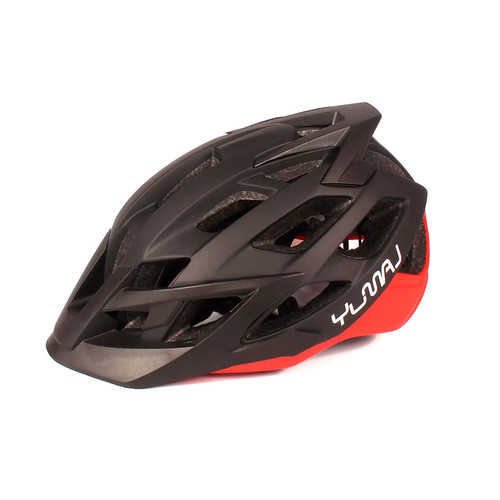 Casque vtt homme léger - casque,
