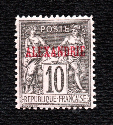 Colonies françaises - colonies,