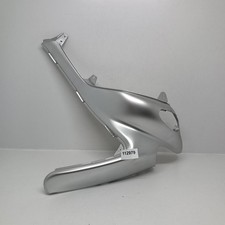 Carénage Avant Gauche Gilera