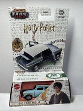 Matchbox 1/64 🇨🇵 Moving