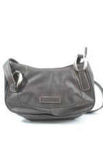 GERRY WEBER Sac Baril Petit