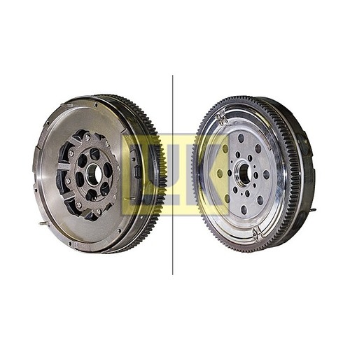 Pour fiat ducato 115 multijet - pour,