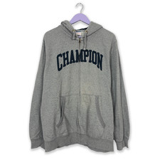 Sweat-Shirt Champion Vintage