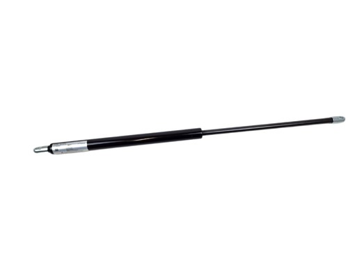 Ressort gaz 1750n 750 mm - 1750n,