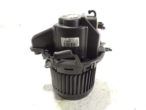 272101170r moteur chauffage - 272101170r,