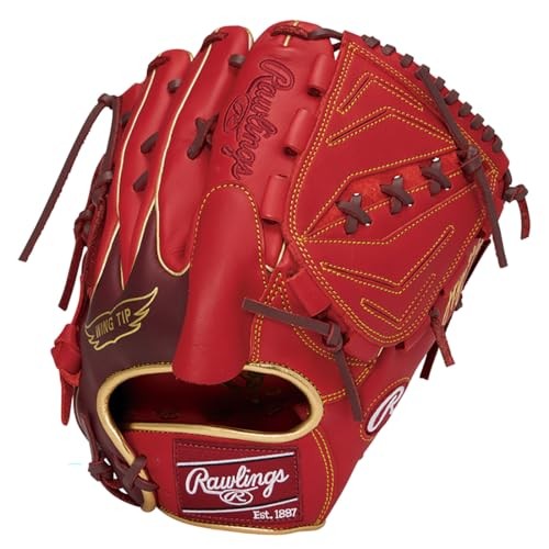Gant pichet rawlings - gant,