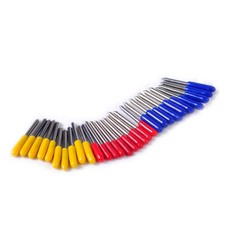 30x 30° 45° 60° Cutting