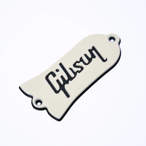 Custom gibson les paul truss - gibson,