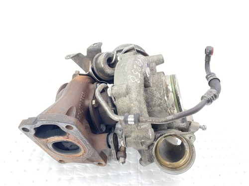 Bmw 40d turbo 535 740 - 40d,