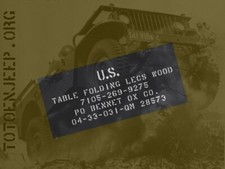 SET POCHOIR STENCIL MARQUAGE