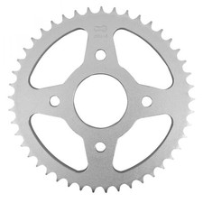 COURONNE MOTO ADAPTABLE YAMAHA