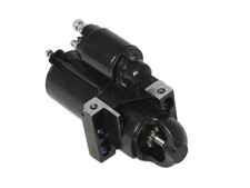 Démarreur Marin GM Moteurs Mercruiser & VP Antidéflagrant SAEJ1171