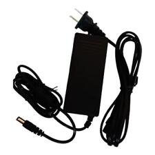 DDJ-SR2 Supply Adaptateur Pioneer Pioneer DJ Mixer 12V2A Chargeur UIA324-1220