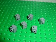 LEGO DkStone Brick 1 x 1 ref