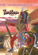 Les Meilleurs Récits ... 44 -