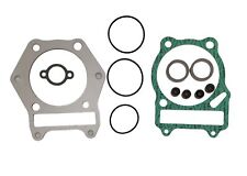 Pochette de joints le haut du moteur Top End  SUZUKI DR 600 R S Dakar