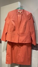 un jour ailleurs- Robe Et