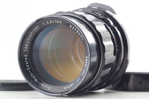 Optique presque comme - [, neuve]