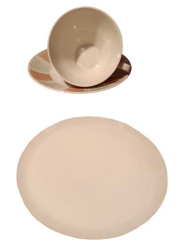 Winterling service table - winterling, de