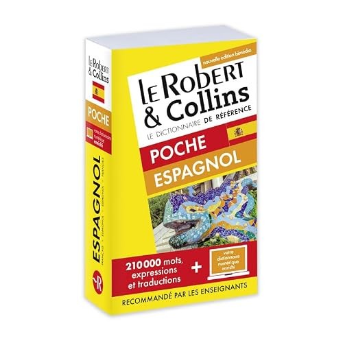 Dictionnaire robert - dictionnaire,