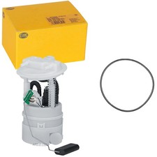 HELLA Unité D'Injection de