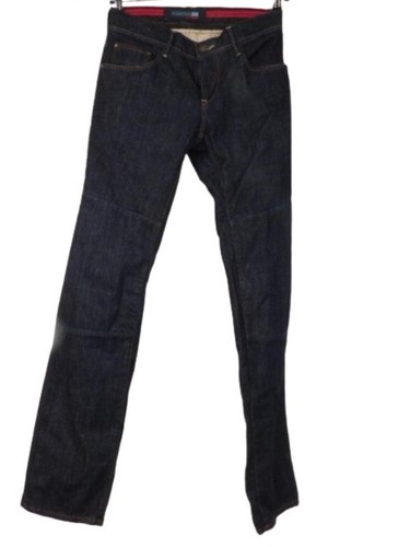 Pantalon moto route esquad - moto,