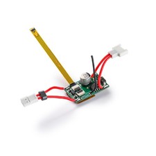 Slot.it O201c1 Universal