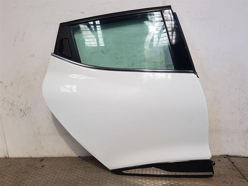 2015 renault clio porte - renault,