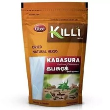 KILLI Kabasura 100g
