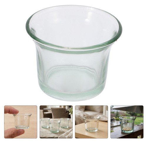 Lot mangeoires en - ,