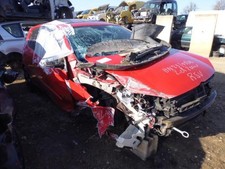 Boite de vitesses VOLKSWAGEN