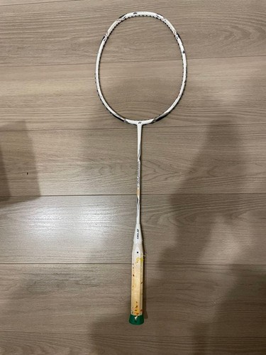 Yonex voltric tune - yonex,