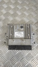 Calculateur moteur DELPHI - DS