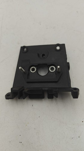 Support filtre air - filtre, à