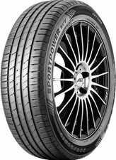225/65 R17 102H Pneu Été