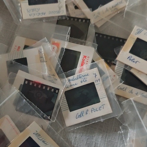 Pack collector norev livre - :,
