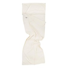 Salewa Unisex Cotton-feel