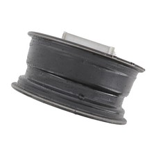 Jante tôle - Renault SCENIC